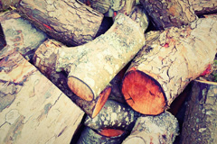 Derwen wood burning boiler costs